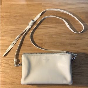 Matt & Natt Crossbody Purse